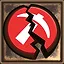 Whac A Mole! icon