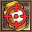 You horned your last honk icon