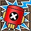 UNLIMITED POWER! icon