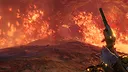 Volcanoids Screenshot 7