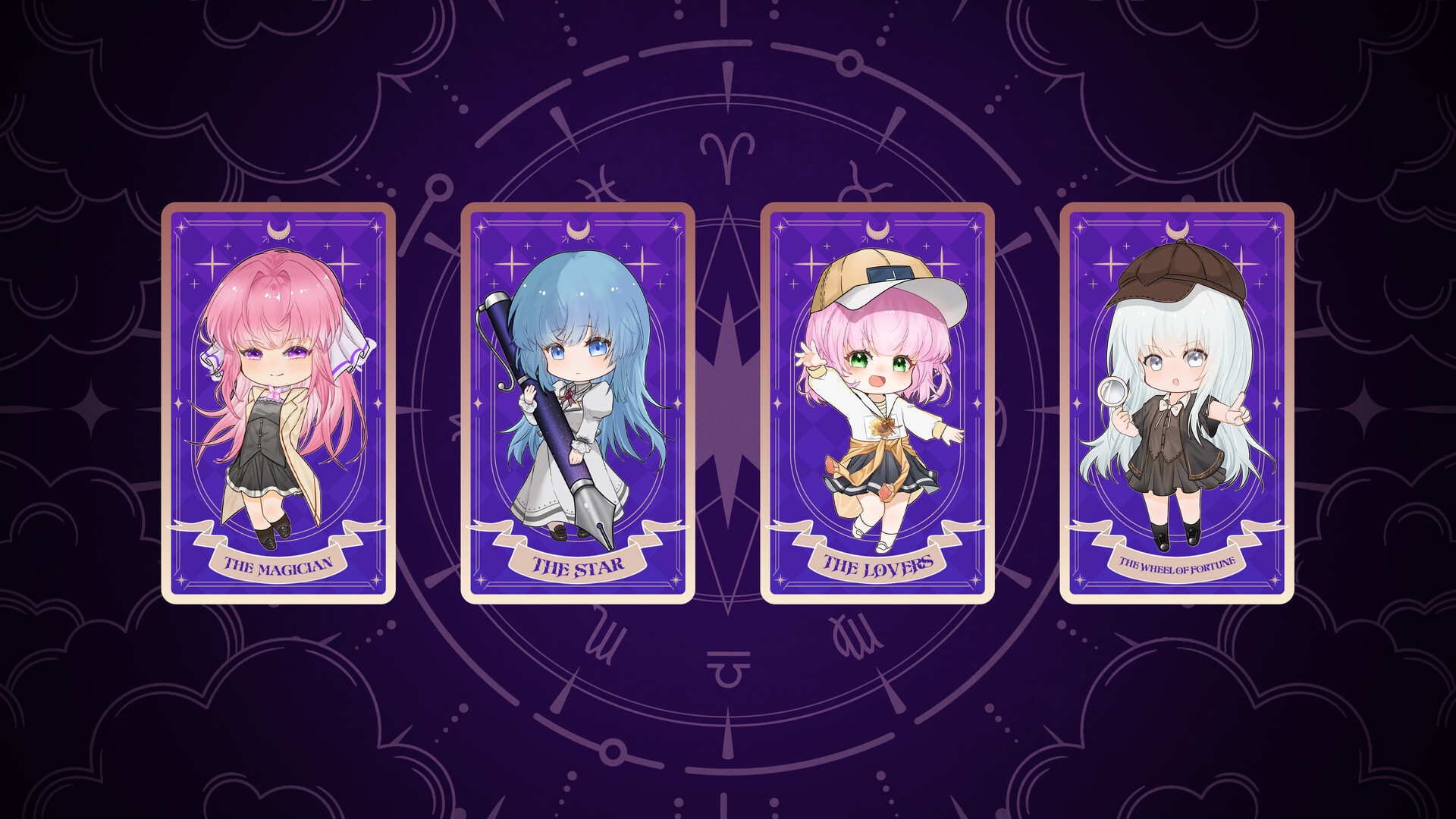 北洋花开-恋爱咏叹调 Screenshot 2