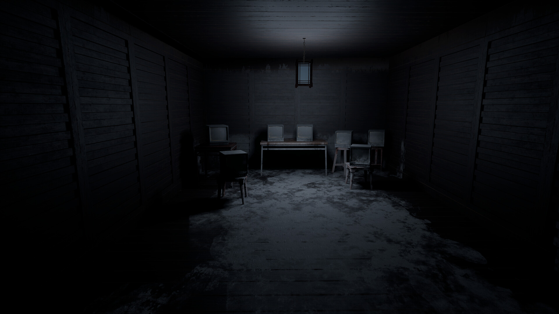 SCP-9779-JP Screenshot 2