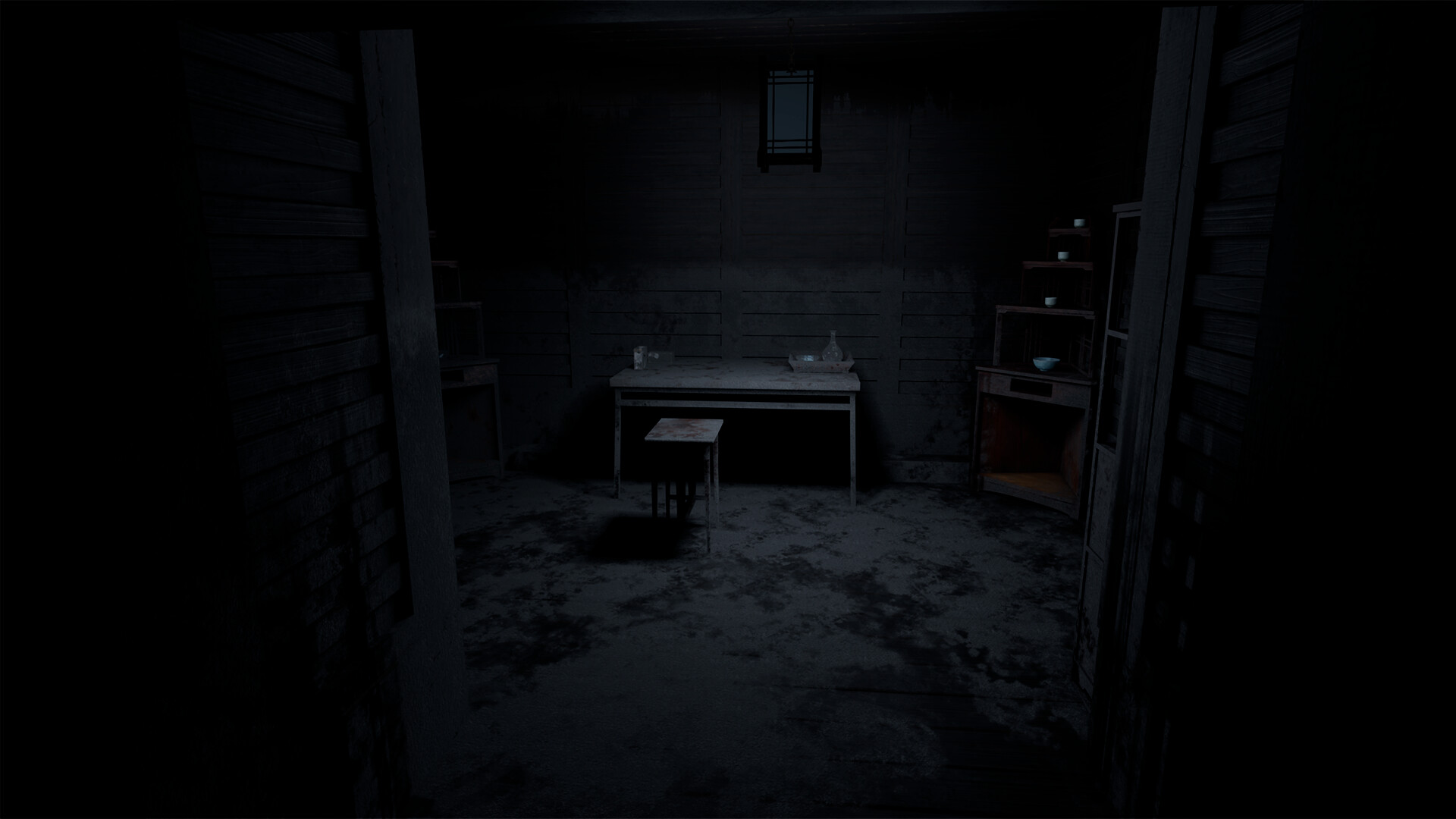 SCP-9779-JP Screenshot 5