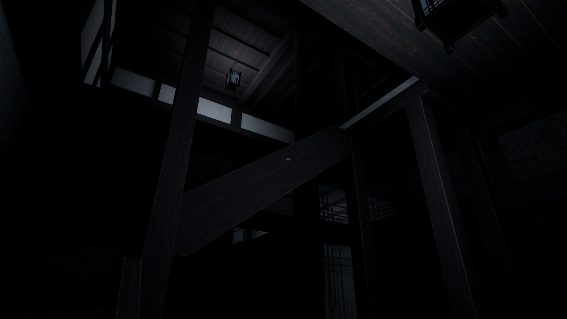 SCP-9779-JP Screenshot 6