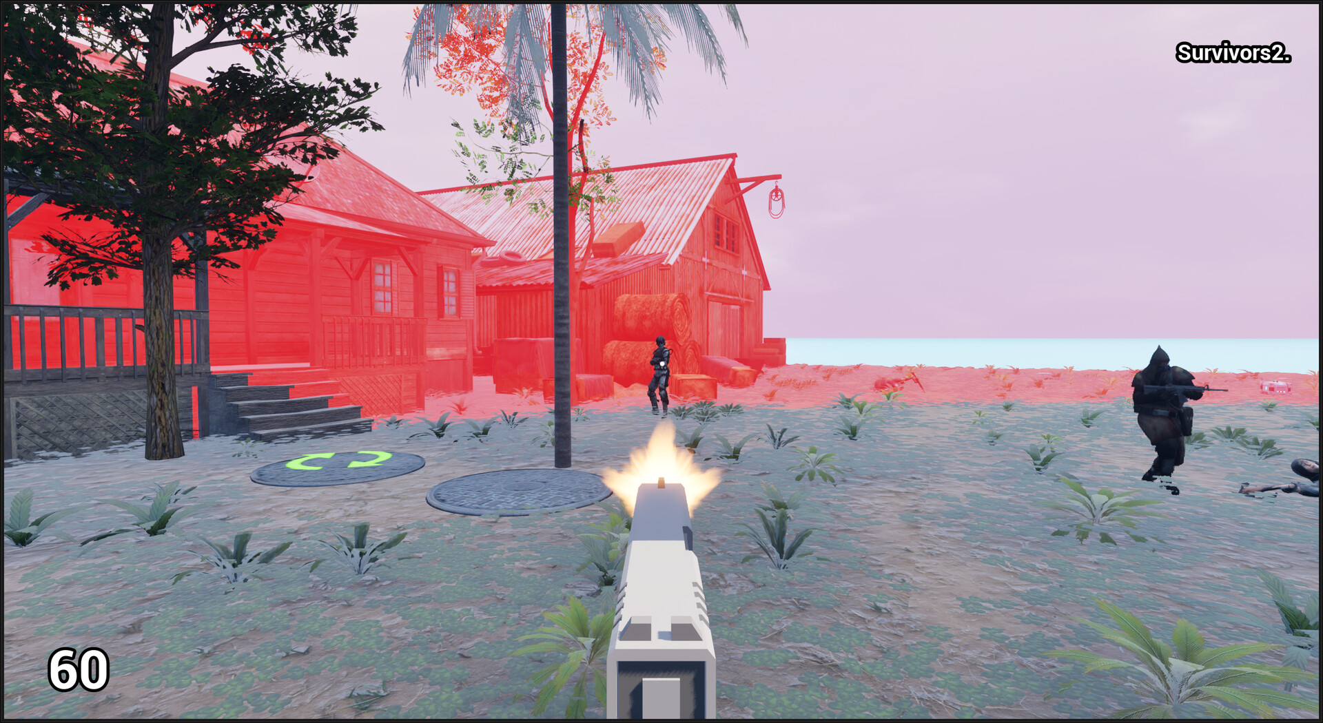 Salvage & Gacha Simulator Screenshot 9