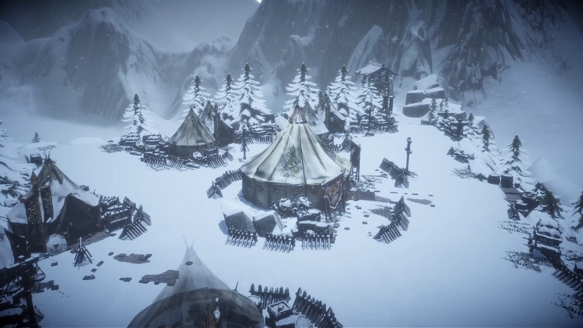 SPARK IGNITES Screenshot 3