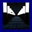 Welcome! icon