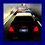 Police icon