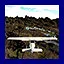 Let's fly icon