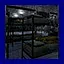 Laboratory icon