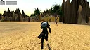 The Last Hope Screenshot 14