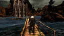 The Last Hope Screenshot 5