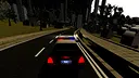 The Last Hope Screenshot 12