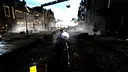 The Last Hope Screenshot 0