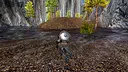 The Last Hope Screenshot 11