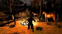 The Last Hope Screenshot 8