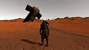 The Last Hope Screenshot 7