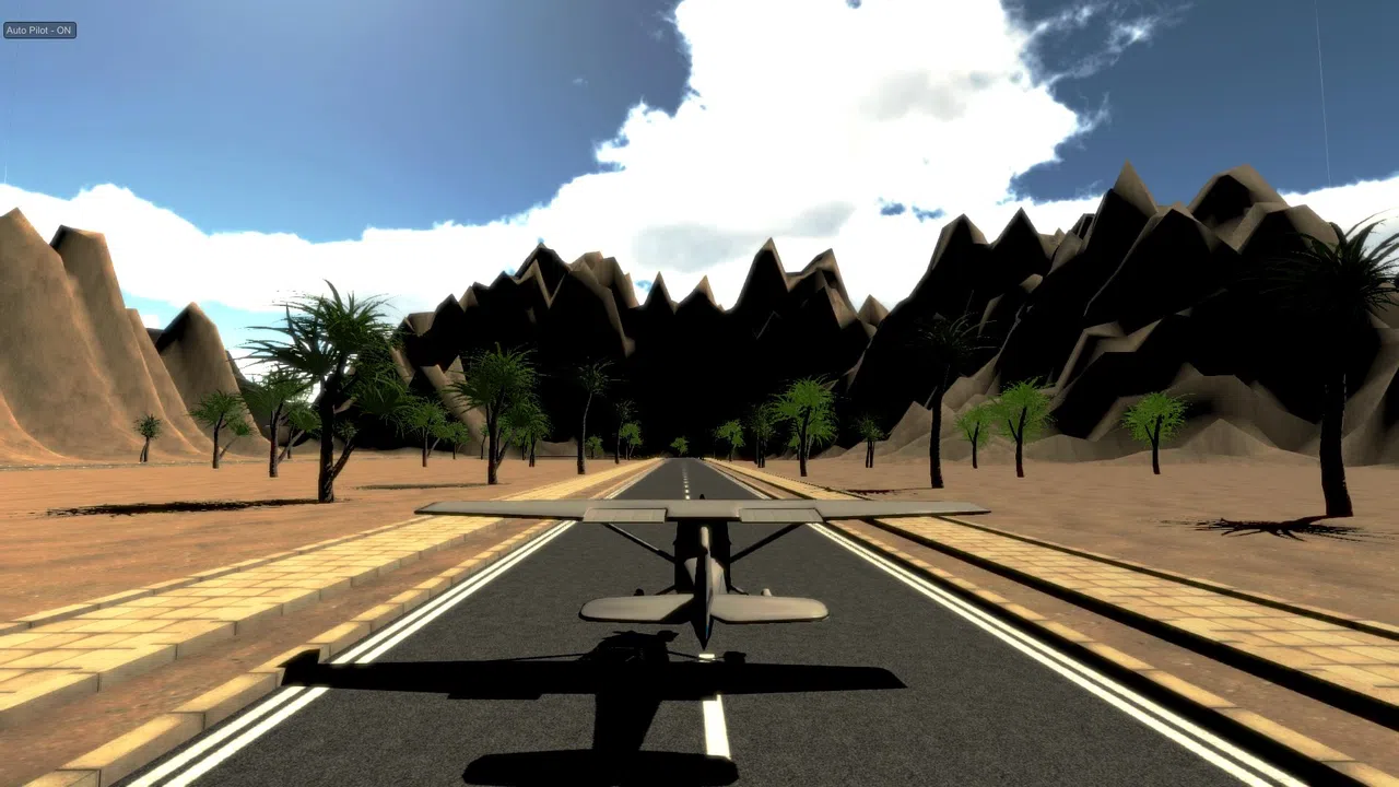 The Last Hope Screenshot 15