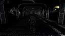 The Last Hope Screenshot 3