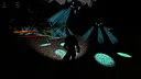 The Last Hope Screenshot 4