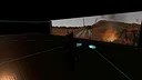 The Last Hope Screenshot 10
