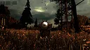 The Last Hope Screenshot 1