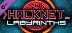Hacknet - Labyrinths