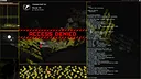 Hacknet - Labyrinths Screenshot 2