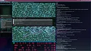 Hacknet - Labyrinths Screenshot 7