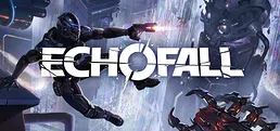Echofall