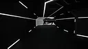 Echofall Screenshot 2