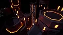 Echofall Screenshot 4