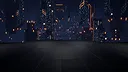 Echofall Screenshot 5