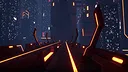 Echofall Screenshot 0