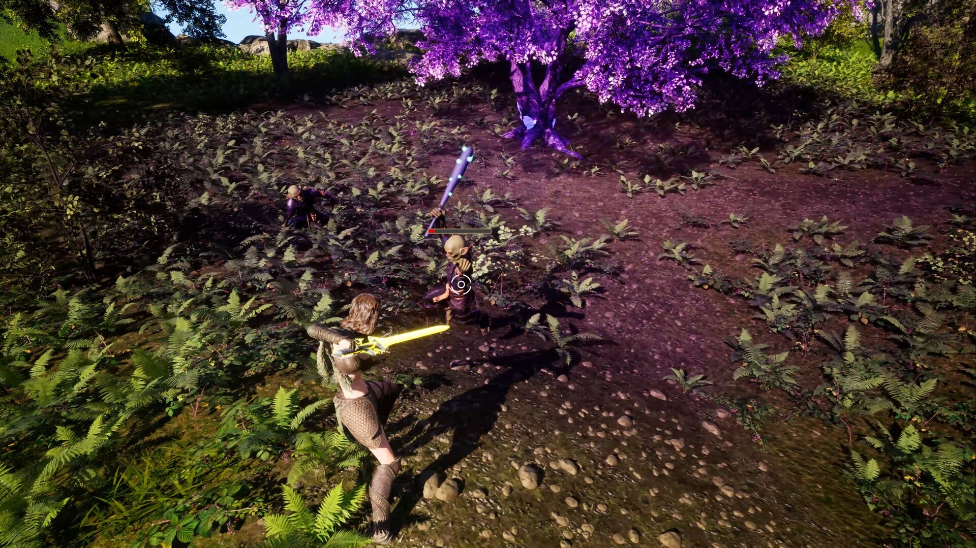 Luminary Screenshot 6