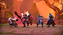 Fellowship Screenshot 13