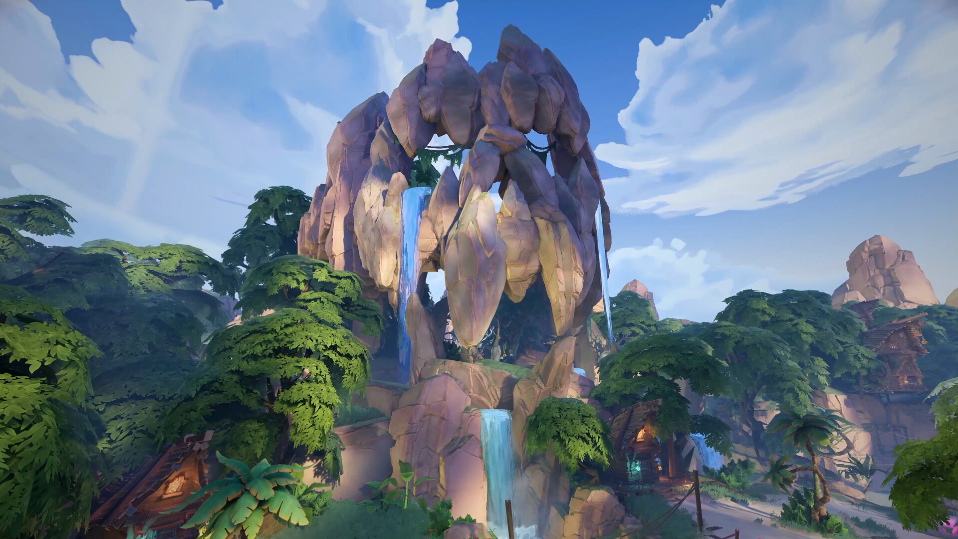 Fellowship Screenshot 17