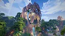 Fellowship Screenshot 17
