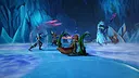 Fellowship Screenshot 9