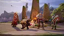 Fellowship Screenshot 12
