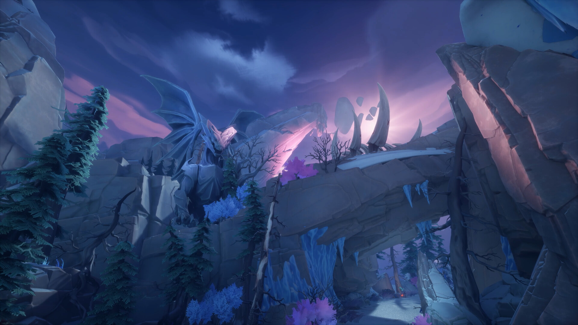 Fellowship Screenshot 18