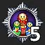 Master Collector icon