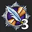 Advanced Quest Solver icon