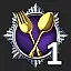 Newbie Hungry One icon