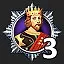 Advanced Generous icon