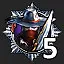 Master Ogre Hunter icon