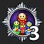 Advanced Collector icon