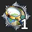 Newbie Explorer icon