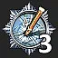 Advanced Mirror Breaker icon