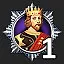 Newbie Generous icon